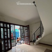 HIẾM-Tài Chính Nhỏ-Nhà Trung Tâm Quận 2-Pháp Lý Sạch-Hẻm 3M-2Tầng- 3,8Tỷ